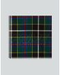 cornish tartan
