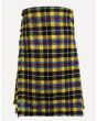 Clan Cornish Kilt
