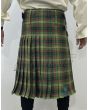 county armagh kilt for men