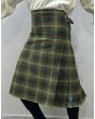 county armagh tartan kilt