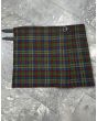 Cork Kilt