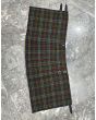 County Cork Tartan