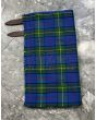 County Donegal Tartan Kilt