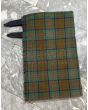 County Dublin Tartan Kilt