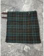 Kerry Tartan Kilt