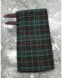 County Kerry Tartan Kilt