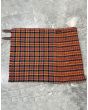 Laois Tartan Kilt