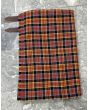 County Laois Tartan Kilt