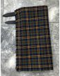 County Limerick Tartan Kilt