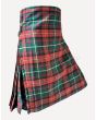 County Meath Tartan Kilt