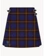County Sligo Kilt For Women