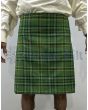 county wexford tartan