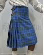 county wicklow tartan