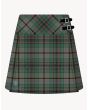 Craig Tartan Skirt