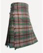 Craig Tartan Kilt