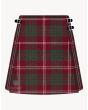 Crawford Kilt for Women