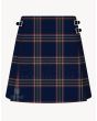 Crichton Kilt for Women