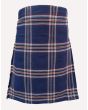 Crichton Tartan Kilt