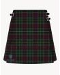 Crosbie Kilt For Women