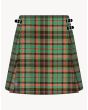 Cumming Kilt For Women
