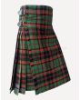 Cumming Hunting Ancient Tartan Kilt