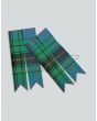 ancient davidson tartan
