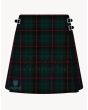 Davidson Kilt For Women