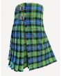 Doherty Tartan Kilt