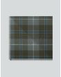 Weathered Douglas Tartan