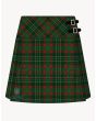 Doyle Tartan Kilt for Women