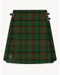 Doyle Tartan Kilt for Women