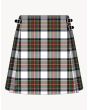 Dress Stewart Kilt for Women