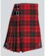 Drummond Tartan Kilt