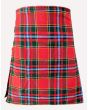 Drummond of Perth Kilt