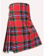 Drummond of Perth Tartan Kilt