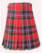 Drummond of Perth Tartan