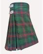 Duke of Fife Tartan Kilt