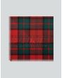 Dunbar Tartan