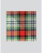 tartan dundee