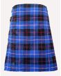 Dunlop Kilt