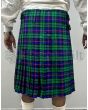 durham kilt for men