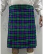 durham kilt
