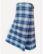 Edwards Kilt