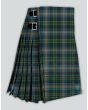 Eildon Tartan Kilt