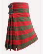 Erskine Tartan Kilt