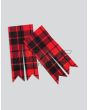 Ettrick Kilt