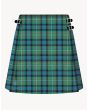 Ferguson Ancient Kilt for Women