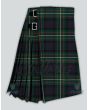 Ferguson Tartan Kilt