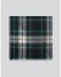 Forbes Dress Tartan