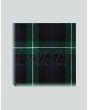 Forbes Modern Tartan